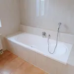 Nikolaiblick Loft Mit Klimaanlage - Abc292 *