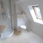Nikolaiblick Loft Mit Klimaanlage - Abc292 *