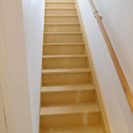 Daire Nikolaiblick Loft Mit Klimaanlage - Abc292