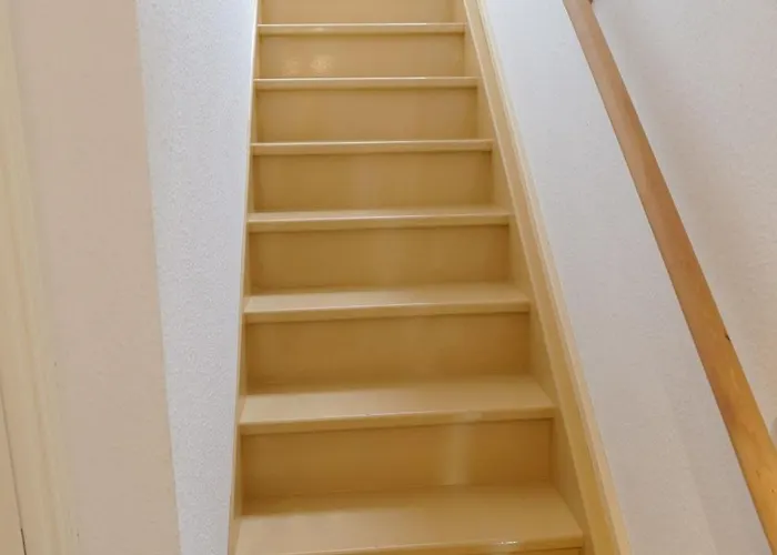 Apartment Nikolaiblick Loft Mit Klimaanlage - Abc292